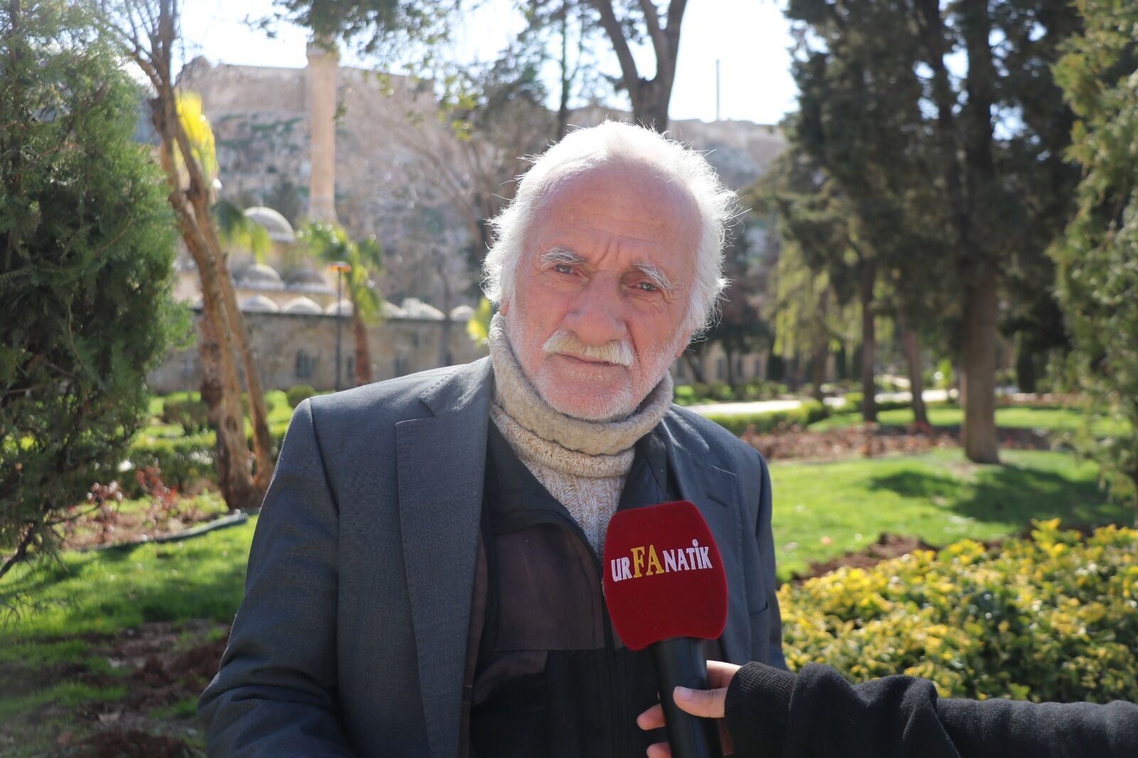 Mehmet Demi̇r-4