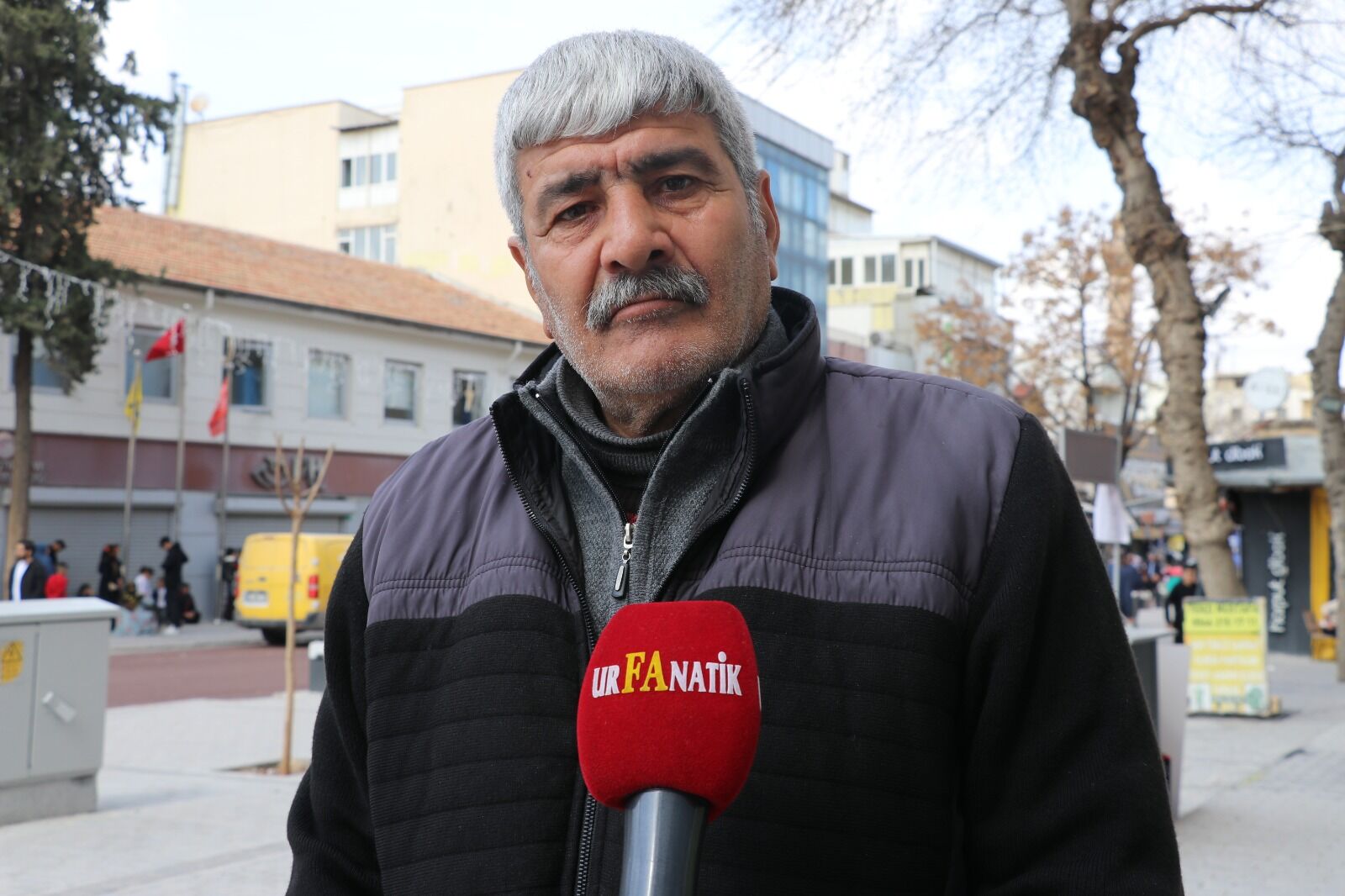 Mehmet Emin Maraşlıoğlu-1