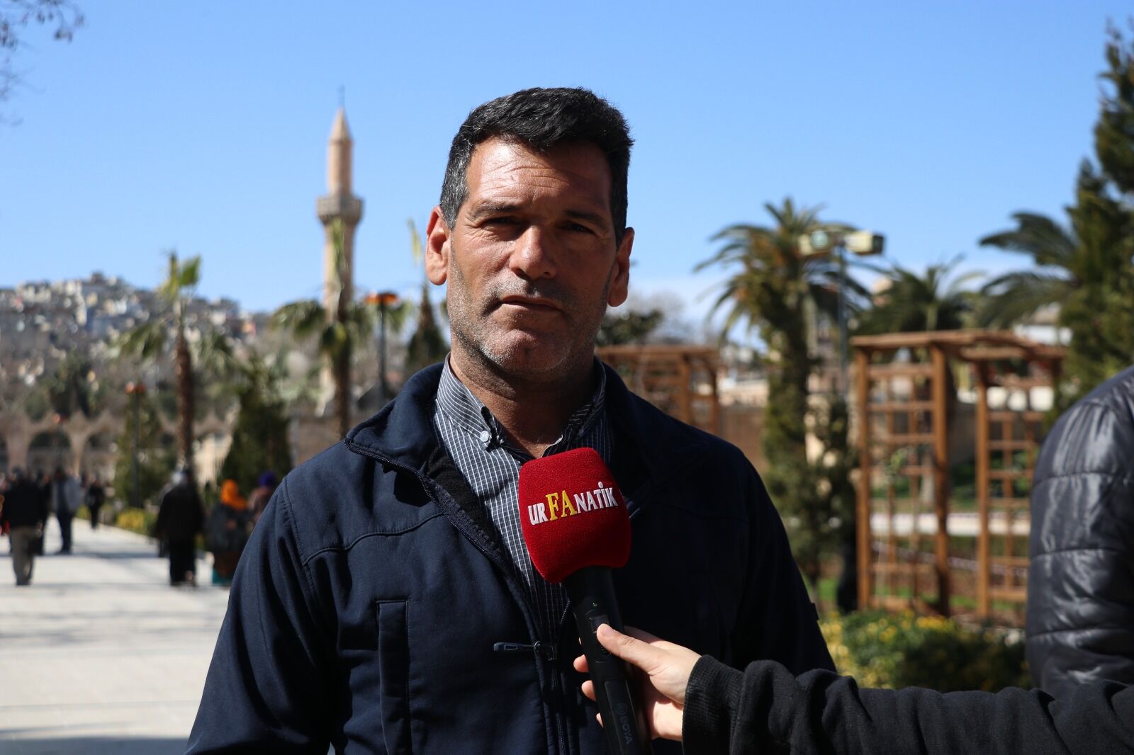 Mehmet Gözek-1