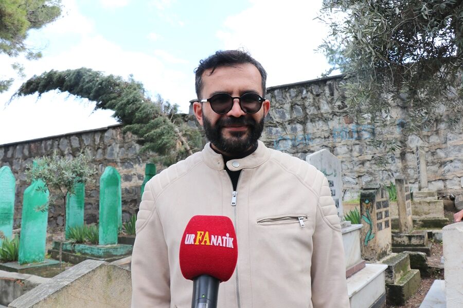 Mehmet Reşit Akbaş