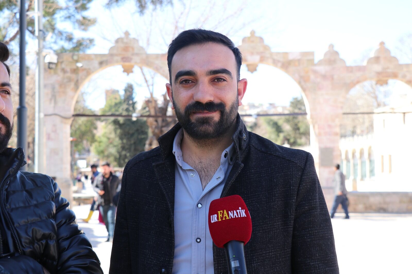Mehmet Taş-1