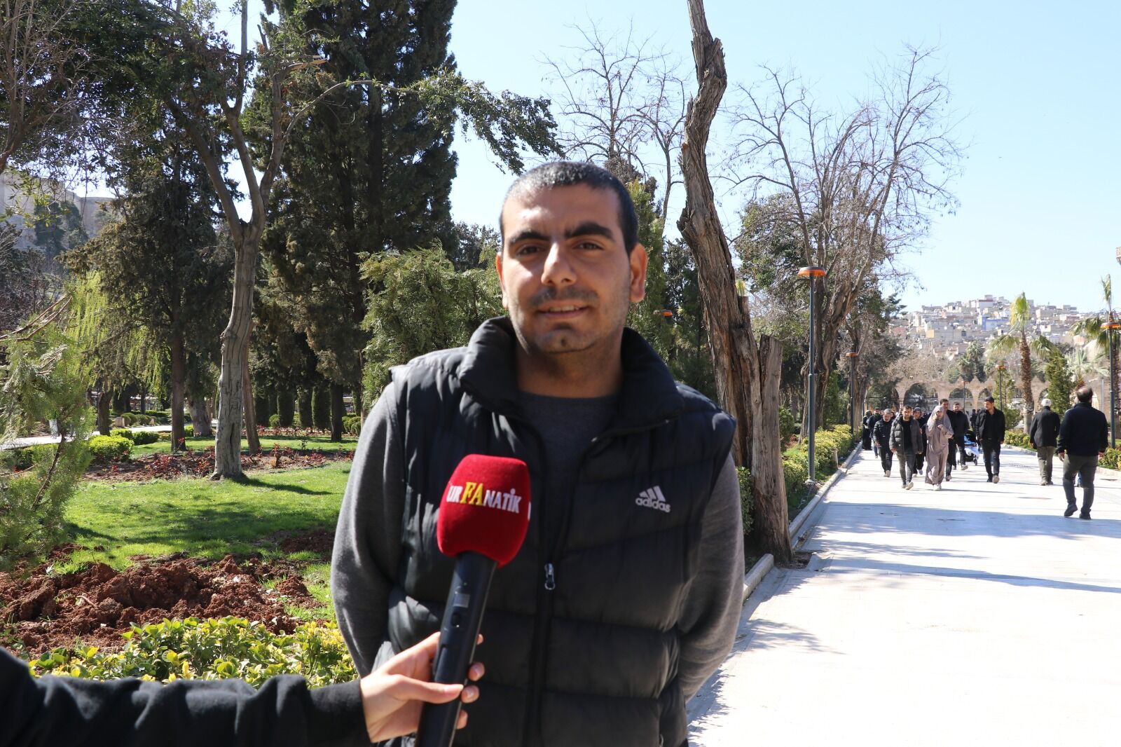 Mehmet Yılmaz-1