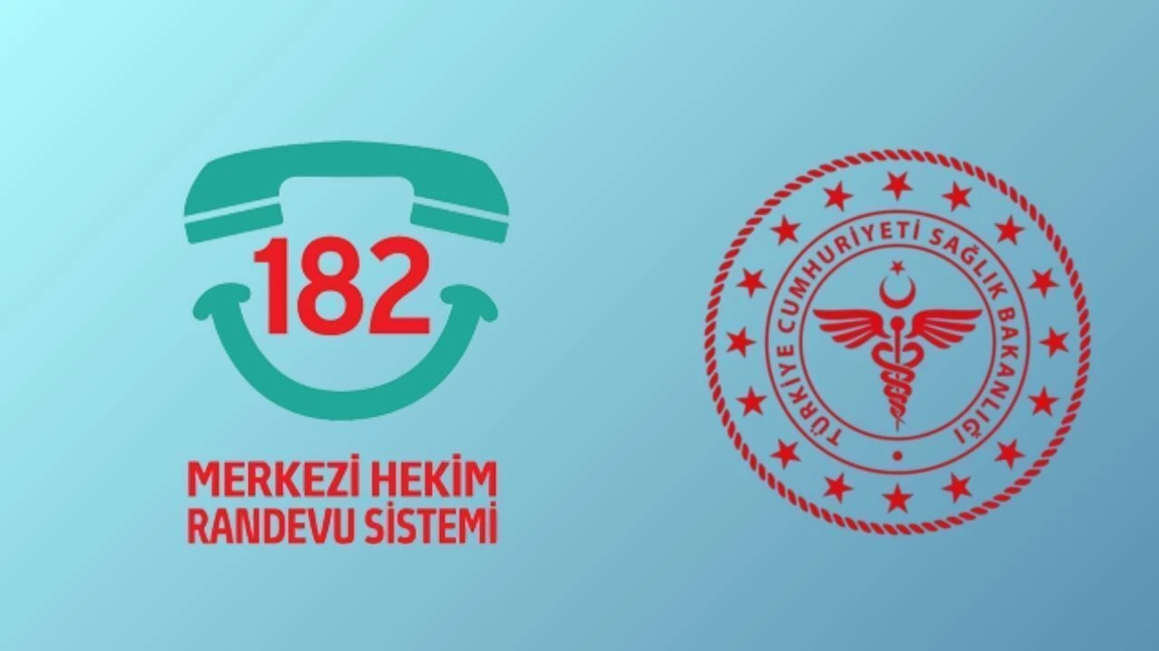 Mhrs-1