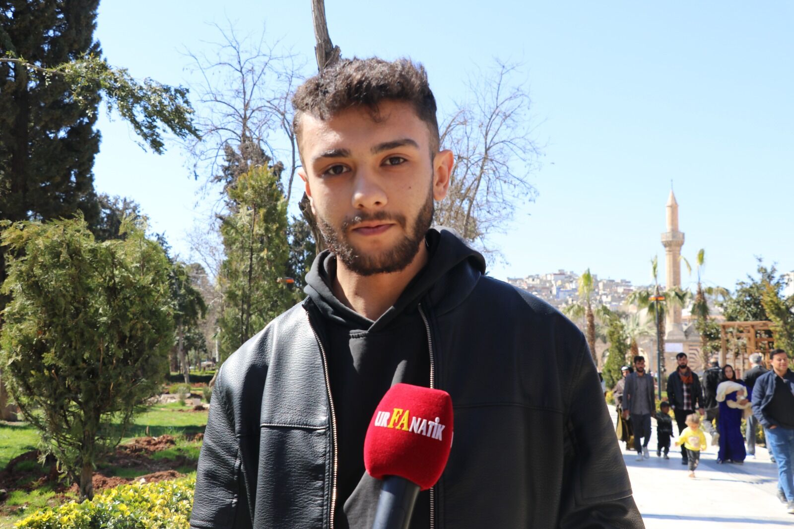 Muhammet Akaslan