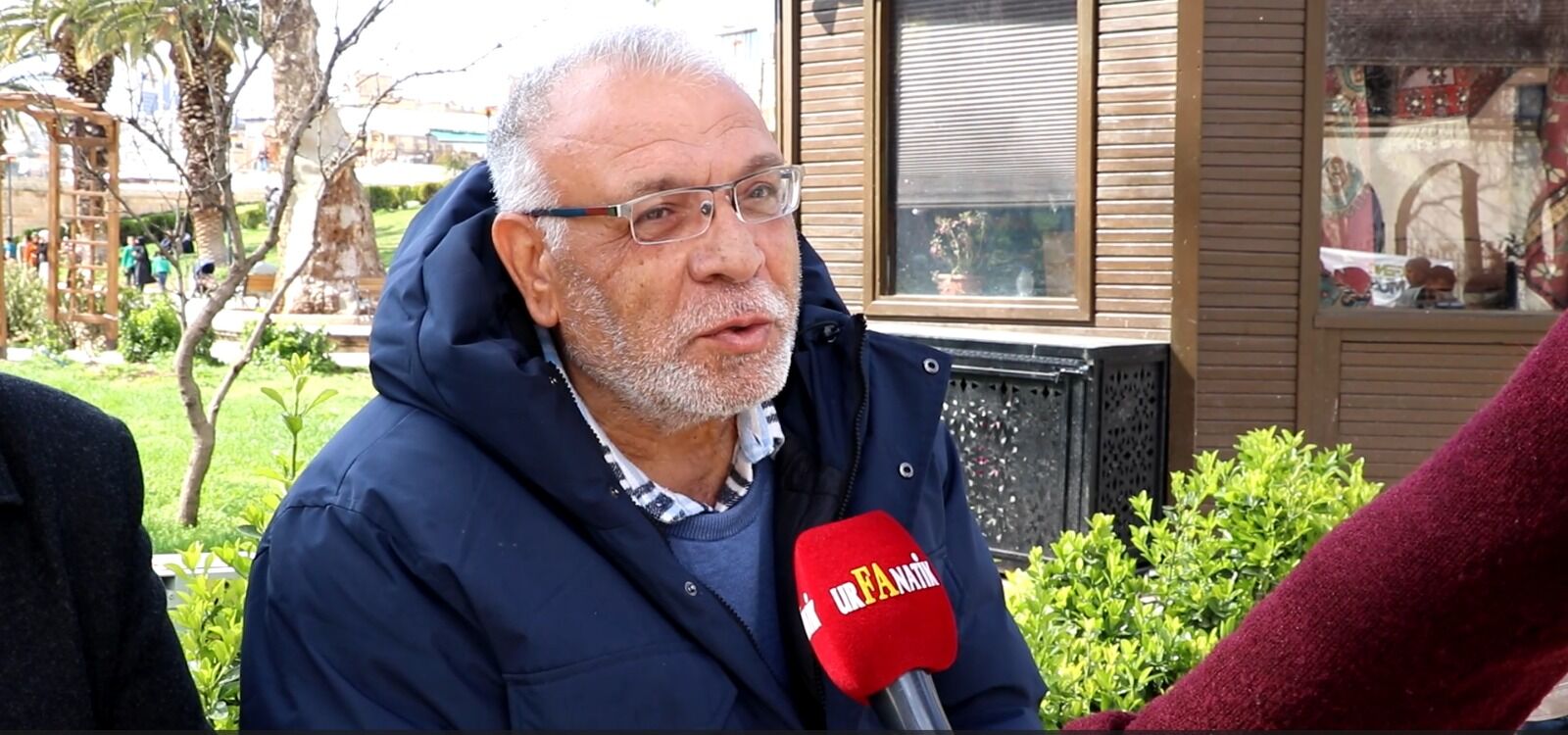 Muhittin Saygın-1