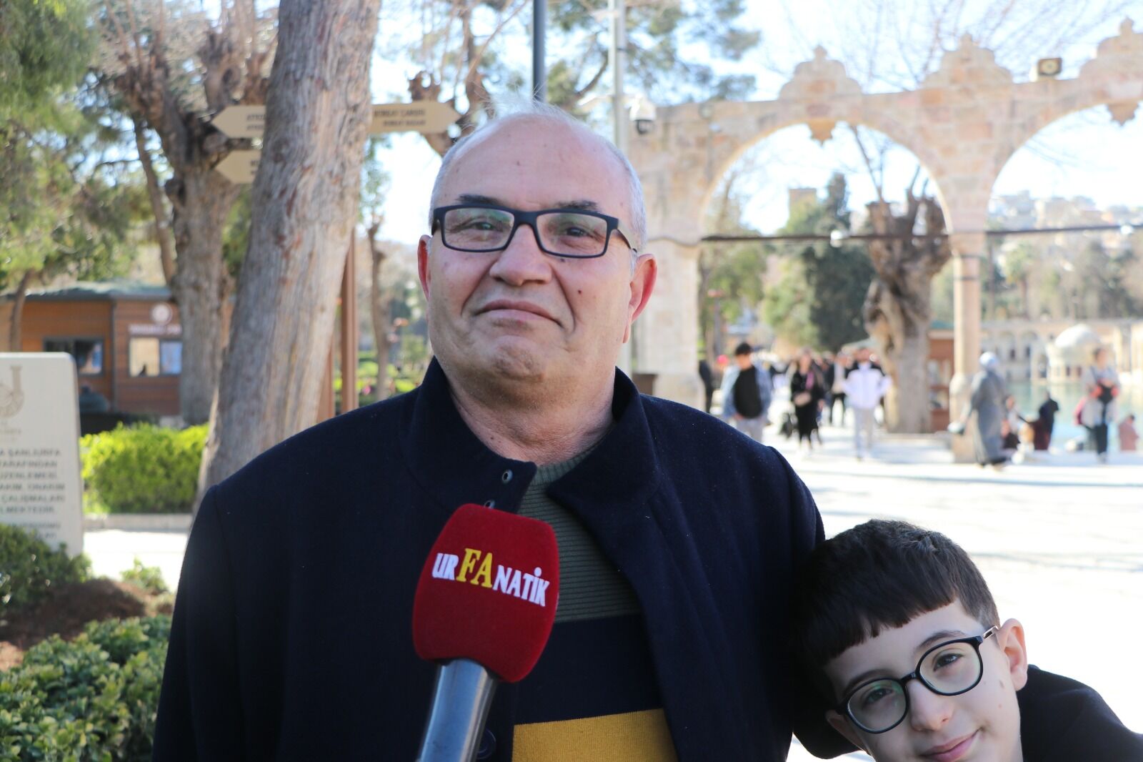 Nizamettin Akıllı