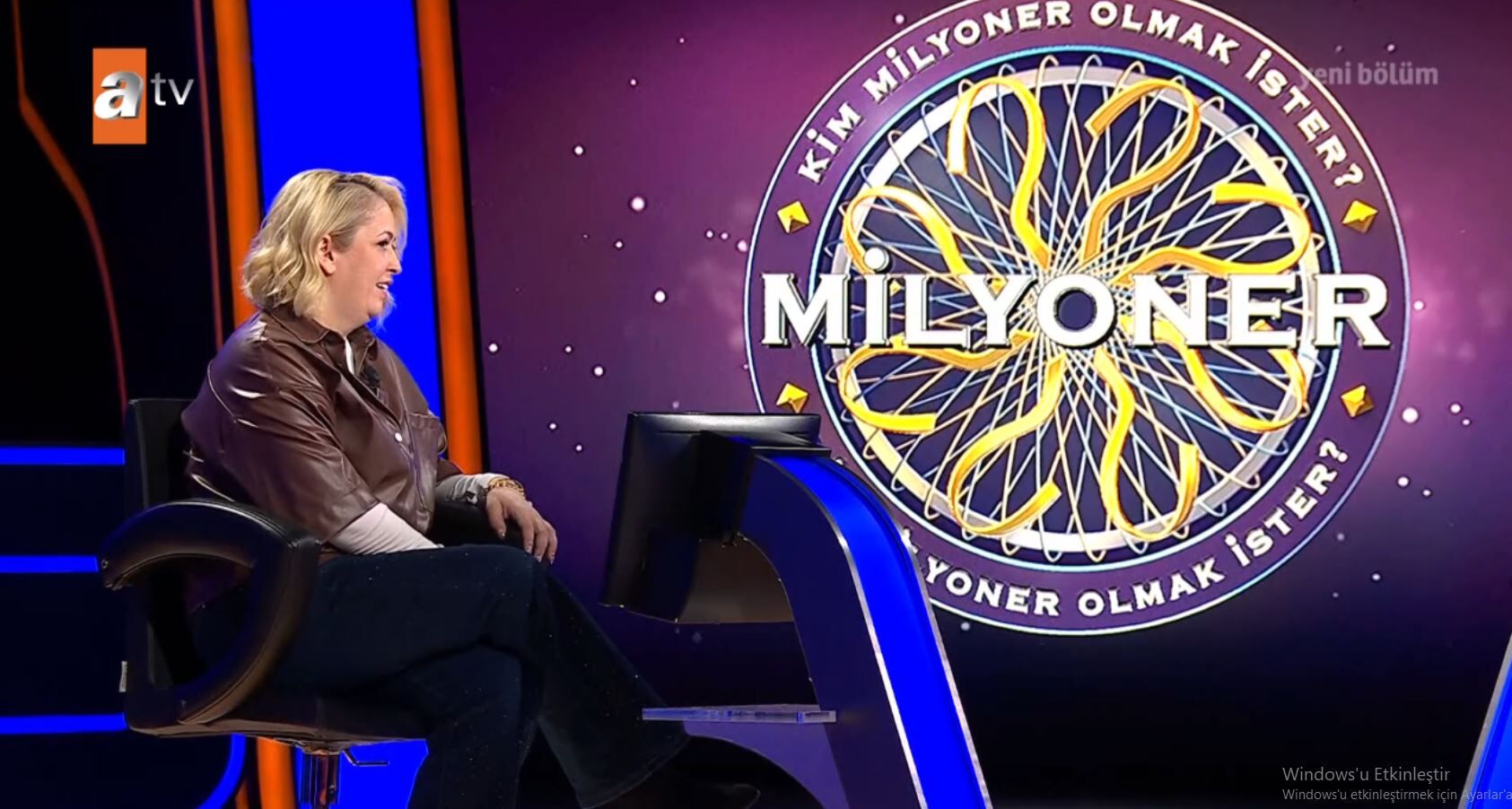 Nuray Türkmen 14 Yaşında Evlendi 15 Yaşında Anne Oldu