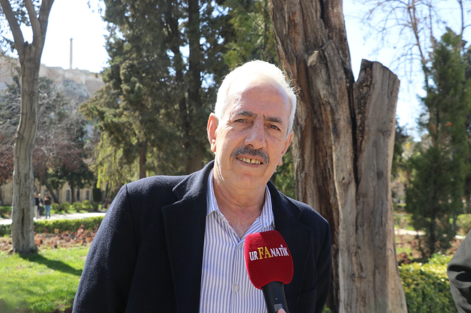 Ömer Özdemi̇r-4