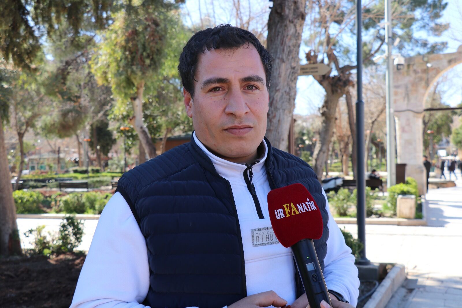 Osman Artun
