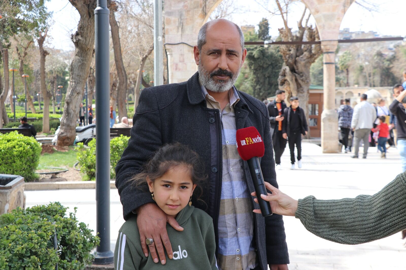 Osman Berkyaşar