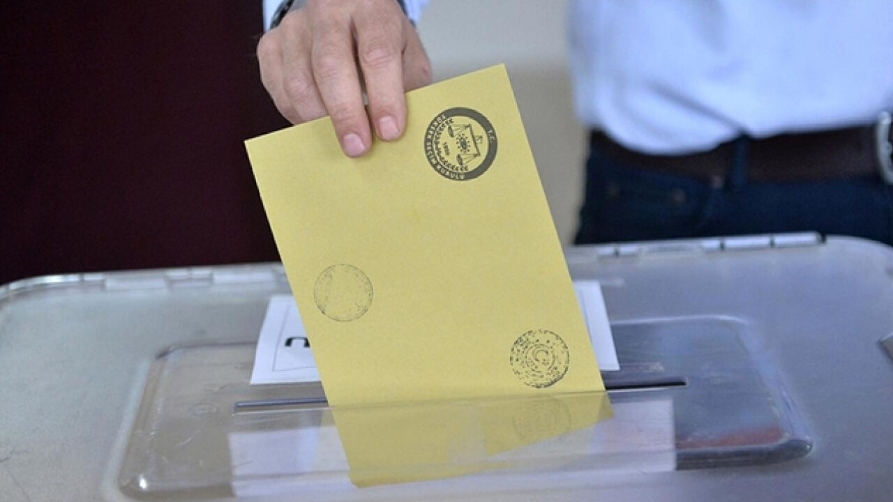 Şanlıurfa Diş Hekimleri Odası Seçime Gidiyor (2)