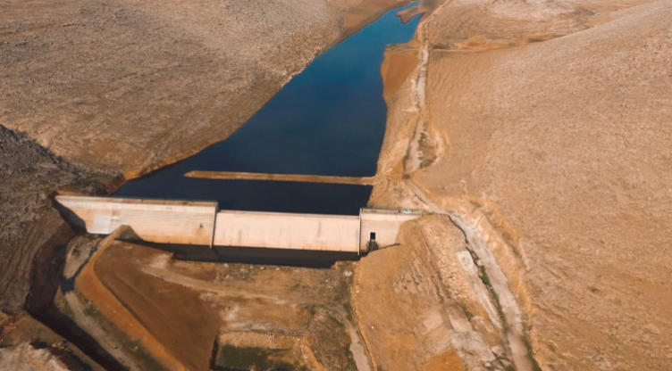 Şanlıurfa’daki Dev Yatırımlar Açıklandı