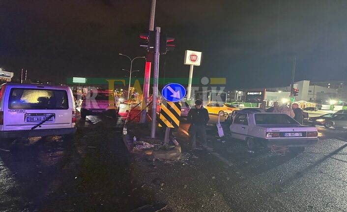 Şanlıurfa’daki Feci Kazada Yaralıların İmdadına Umke Yetişti (3)-1