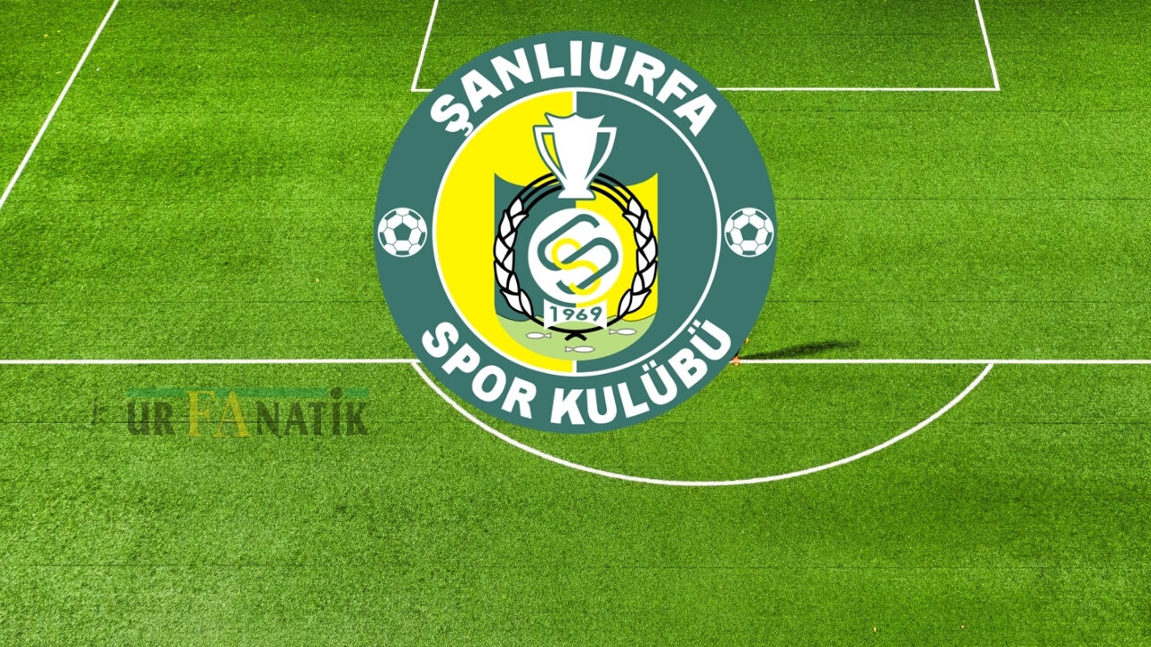 Şanlıurfaspor’a 2 Transfer Yasağı Cezası! İşte Ayrıntılar… (3)