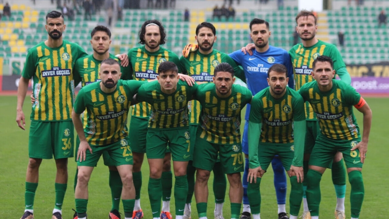 Şanlıurfaspor'da Kriz Büyüyor Bu Tablo Çok Konuşulur Taner Taşkın (1)