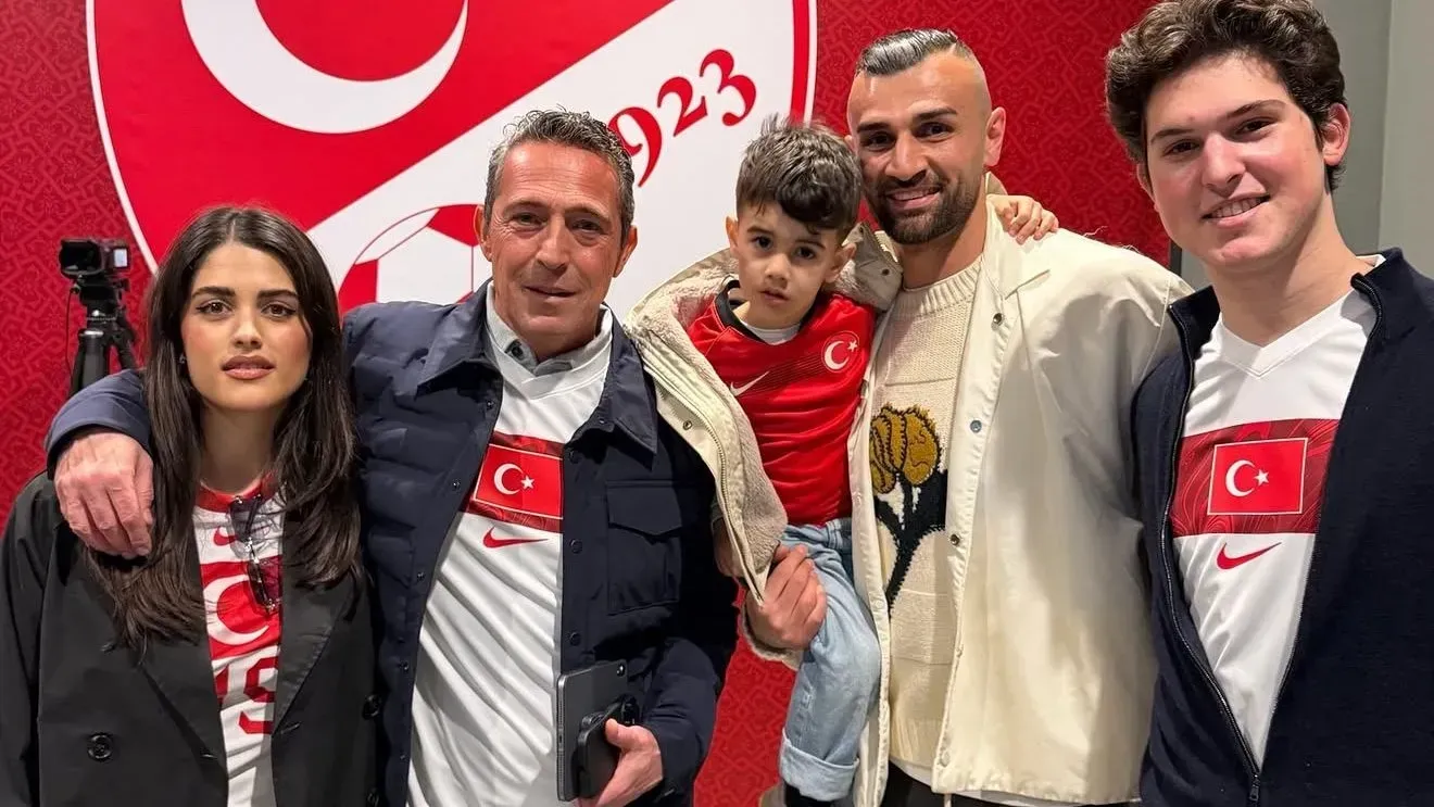 Serdar Dursun-6