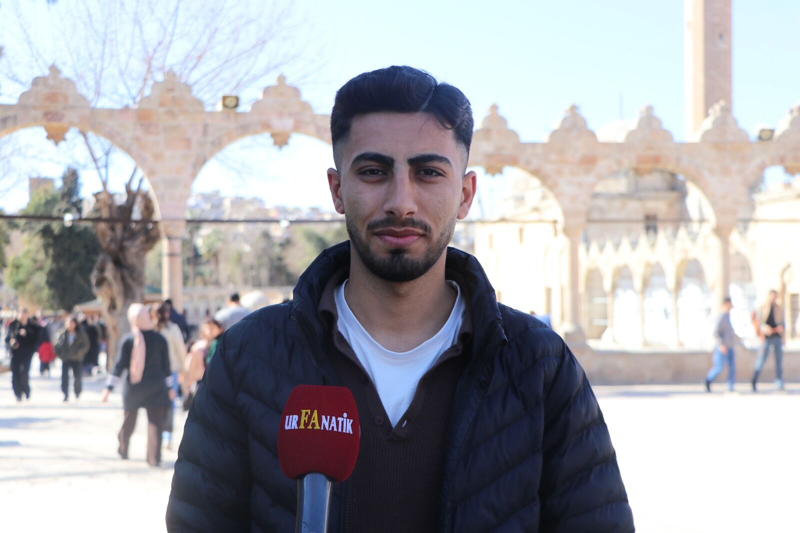 Serhat Şimşek-1