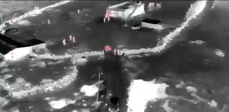 Si̇gara İzmari̇ti̇yle Ci̇nayet Çözüldü