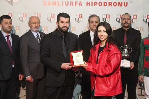 Siverek Belediye Başkanlığı Koşusu’nu Payidar Kaya Kazandı (3)
