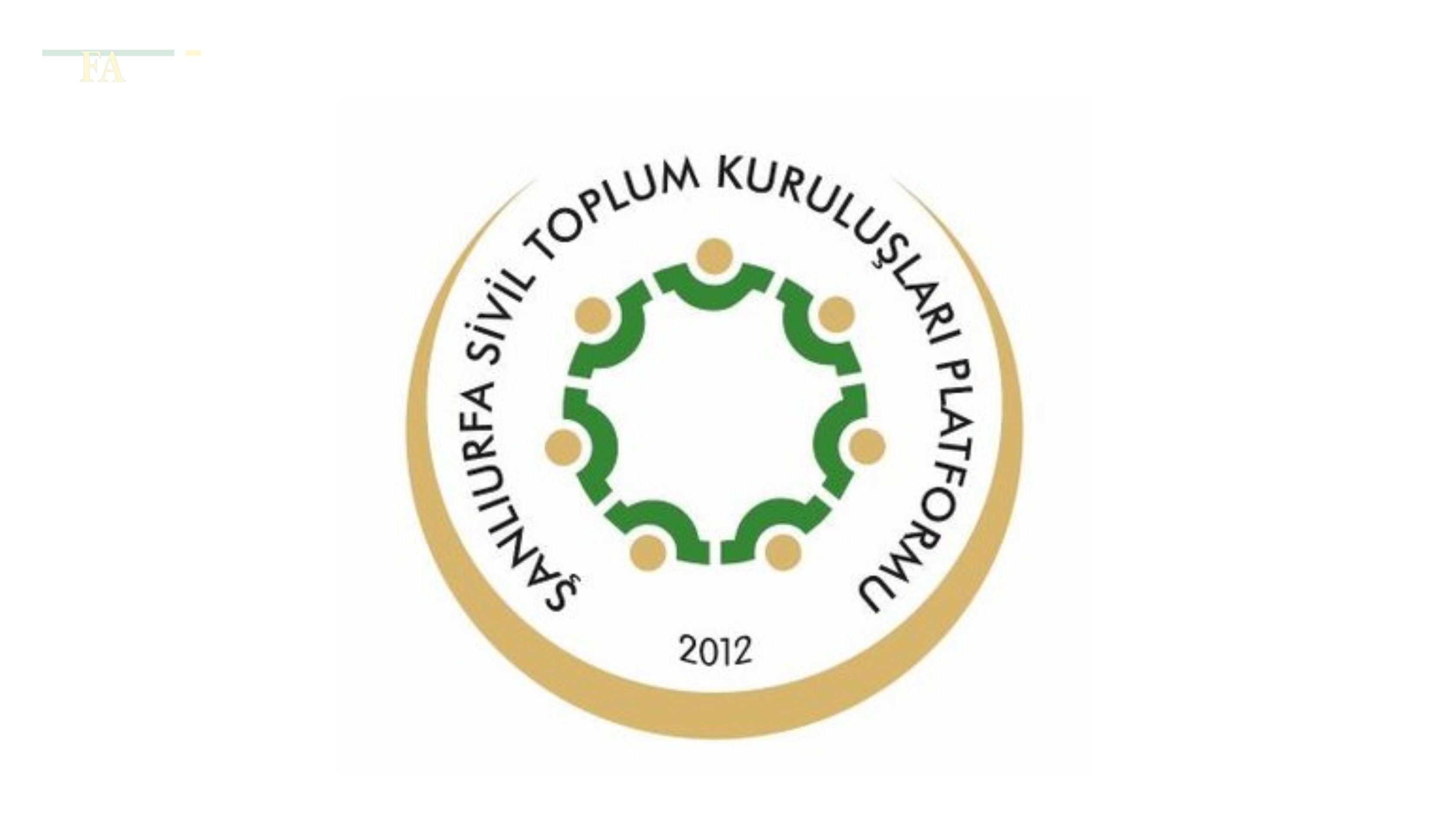 Sivil Toplum Kuruluşu