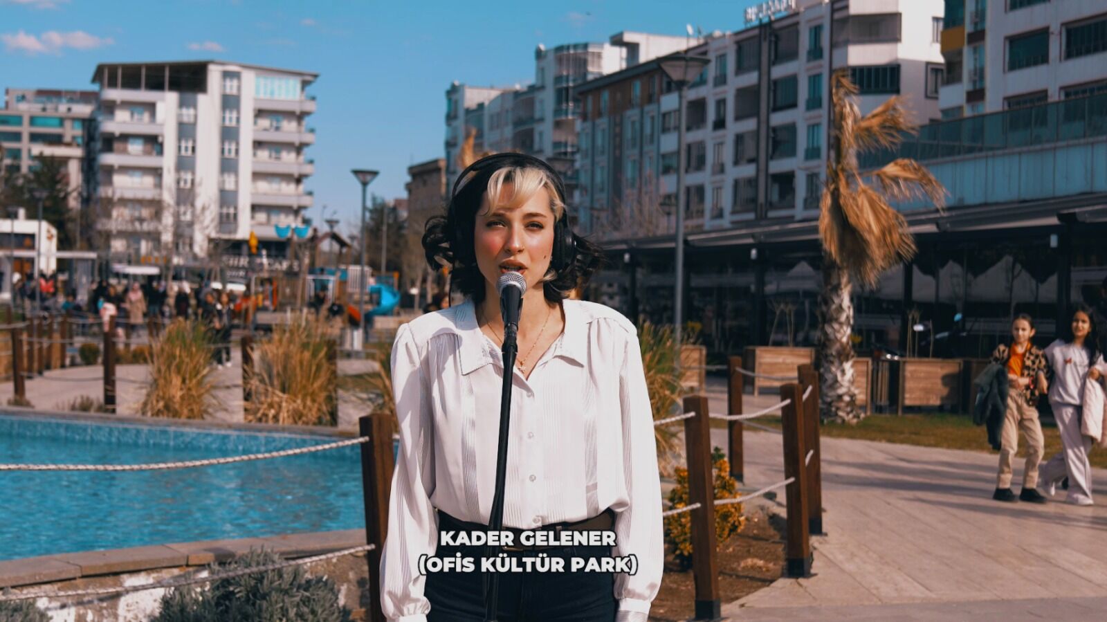Whatsapp Image 2026 03 18 At 11.16.27
