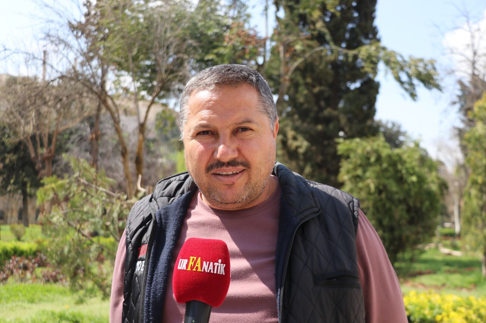 Abdullah çakıcı