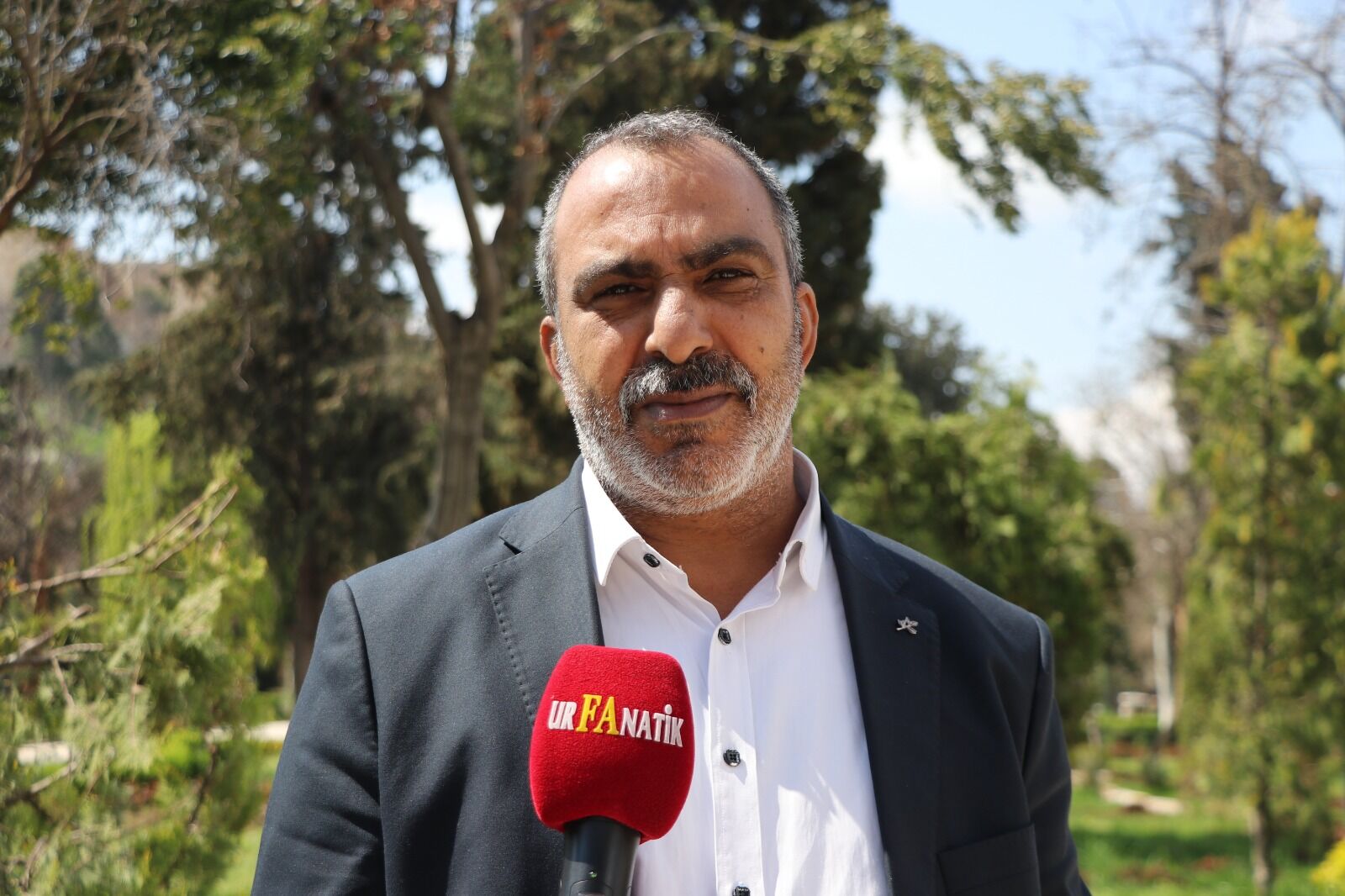 Mehmet çiçek-2
