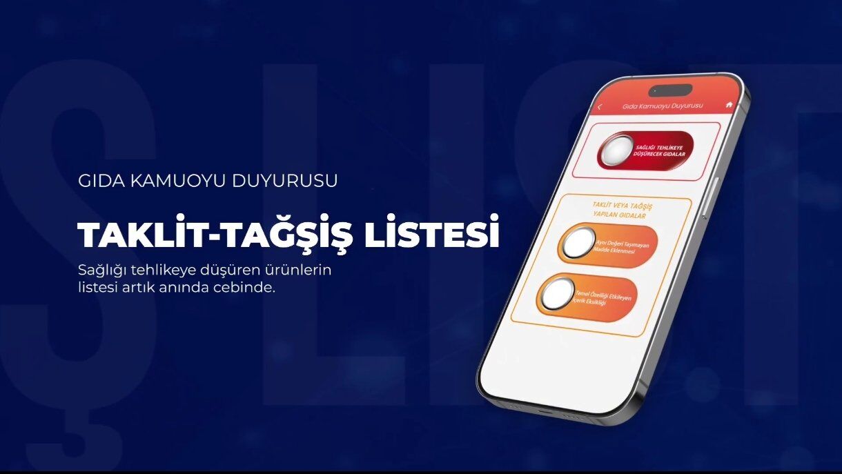Yeni̇ Mobi̇l Uygulamasini Devreye Aldi-1