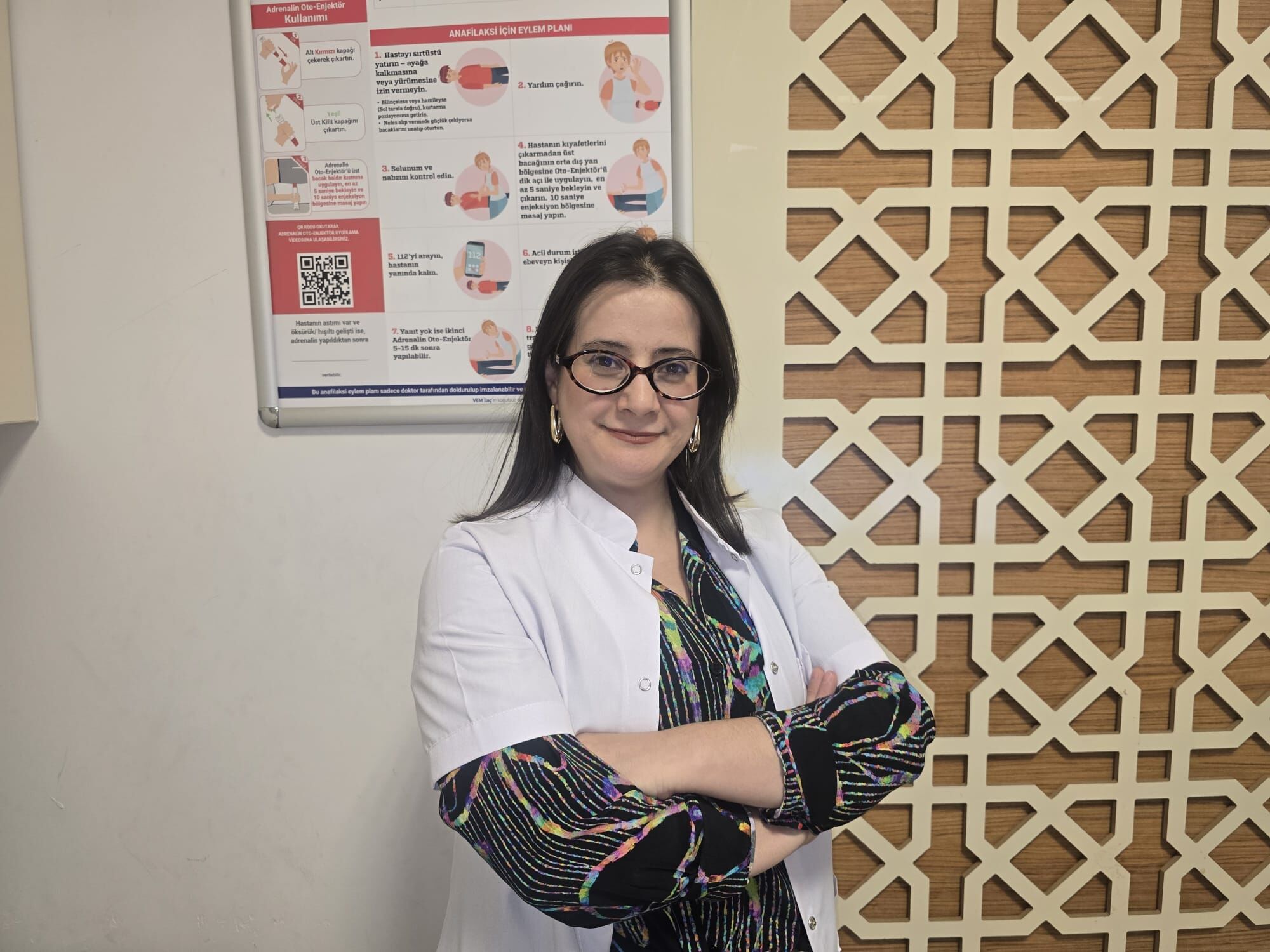Hemofilide Umut Veren Gelişmeler: Uzman Doktordan Açıklama-1