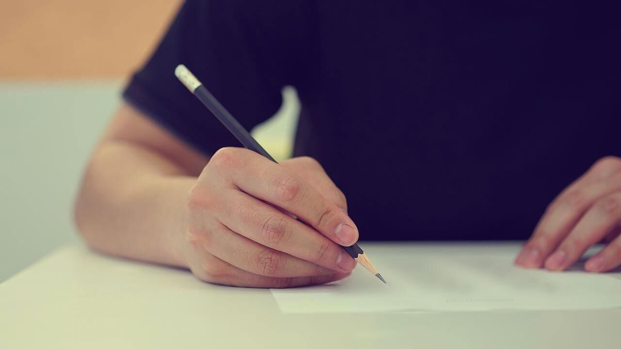 2026 EKPSS Sonuçları Ne Zaman Açıklanacak, Sorular Ve Cevaplar Nasıl Öğrenilir?