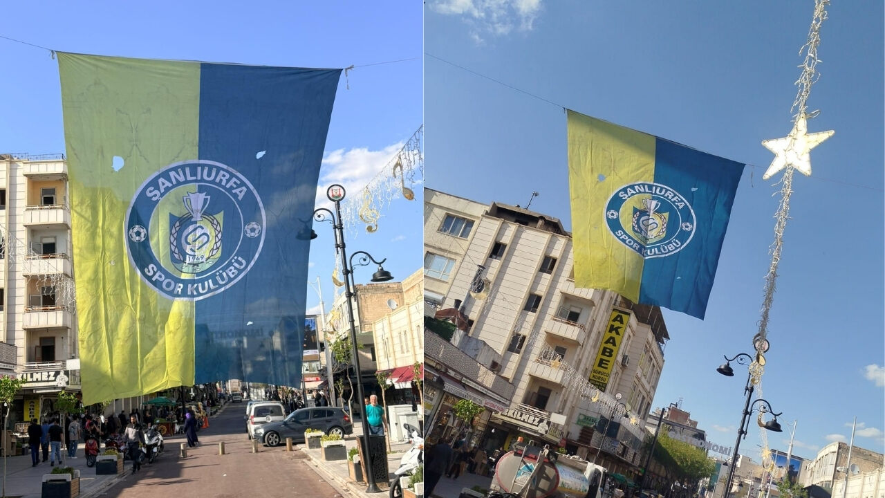 63 Fanatikler Derneği Şanlıurfaspor (1)
