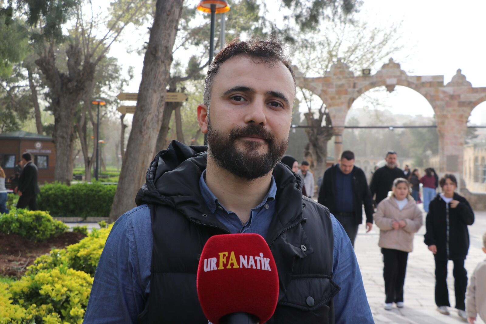 Abdulsamet Arıcı