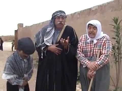 Acil Güldürü Mehmet Usta 3