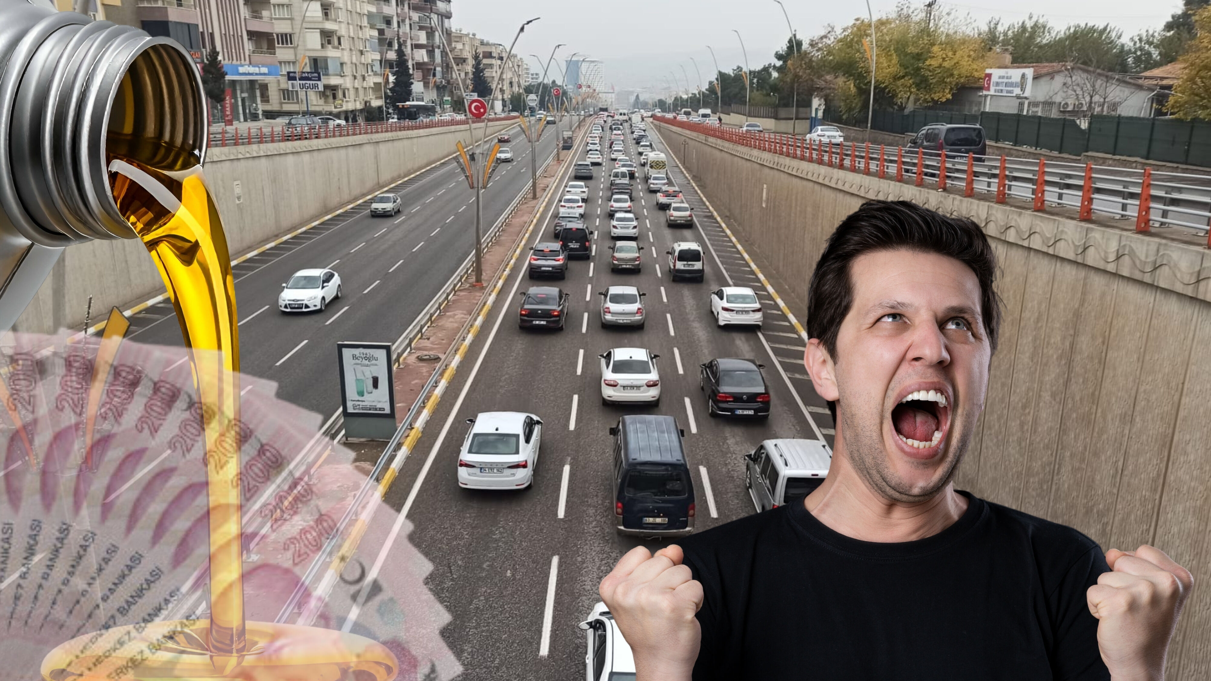 Akaryakıt 61