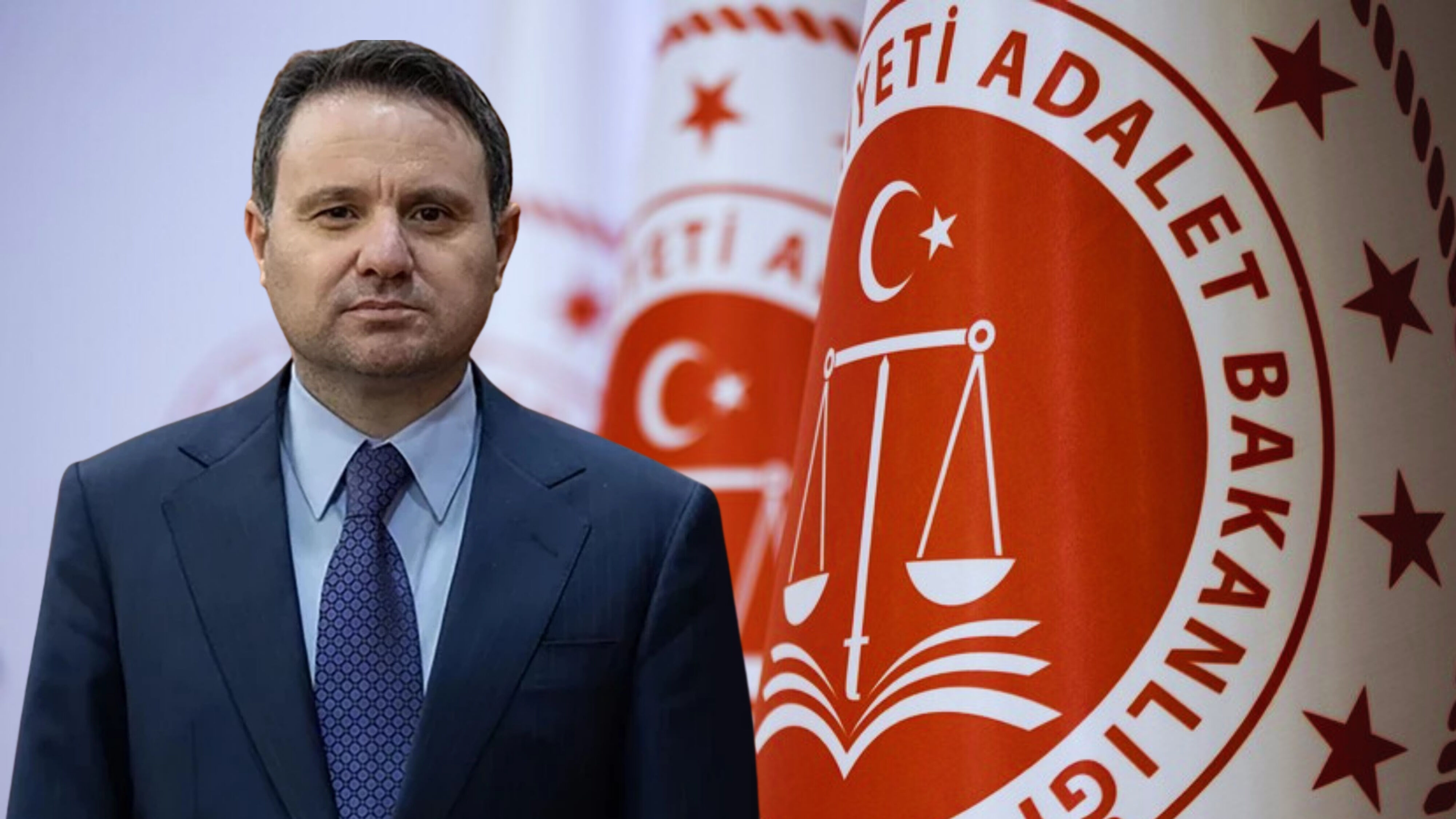 Akın Gürlek-1