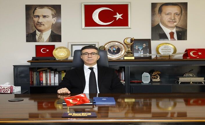 Ali Murat Bucak-8