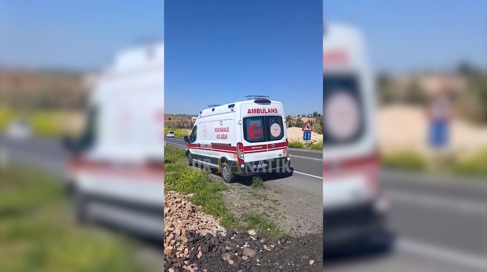 Ambulans-5