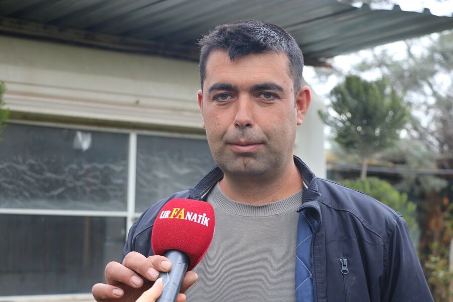 Bekir Keçecioğlu