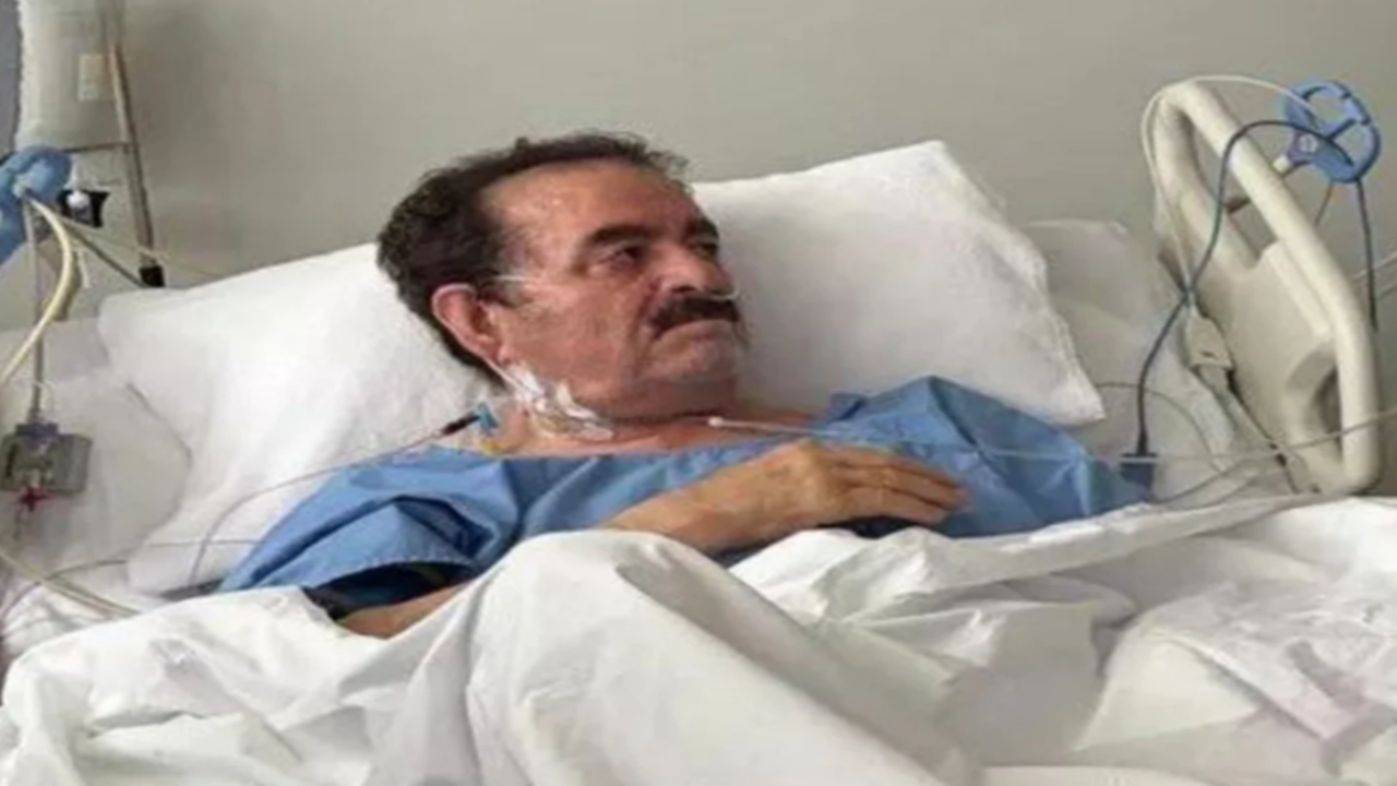 İbrahim Tatlıses Taburcu Oldu: İlk Açıklaması Gündem Yarattı!