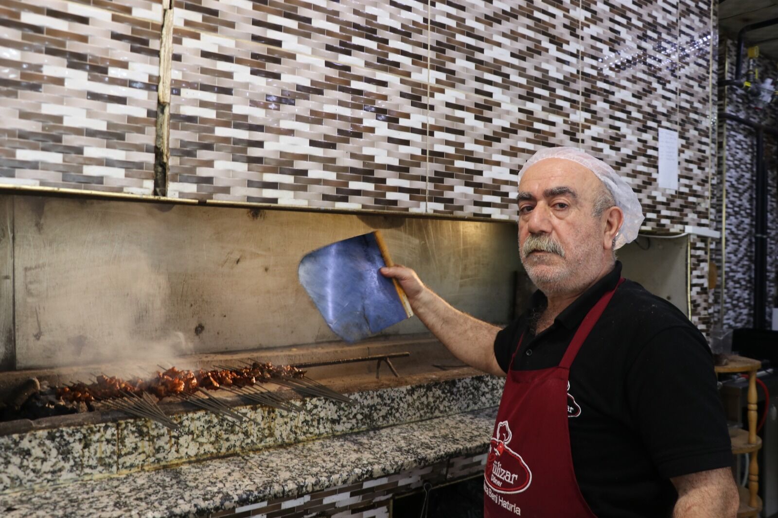 Ciğer (7)