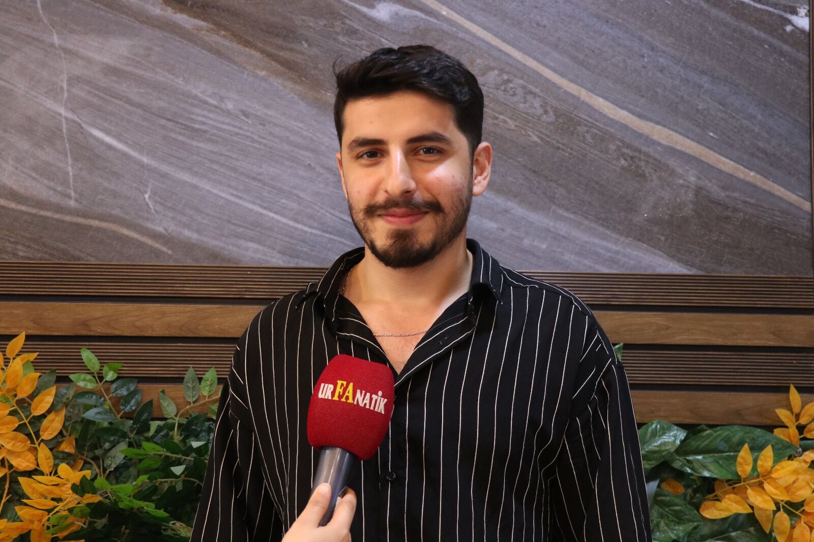 Ci̇han Kiliç