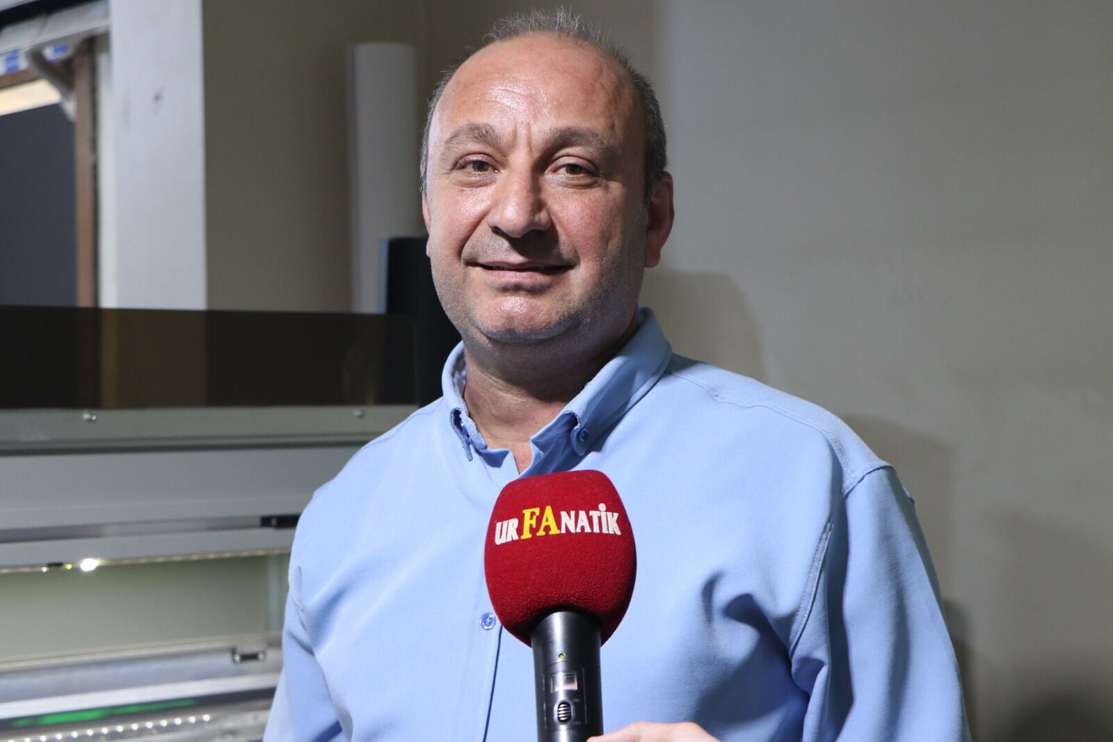 Di̇ji̇tal Baski5