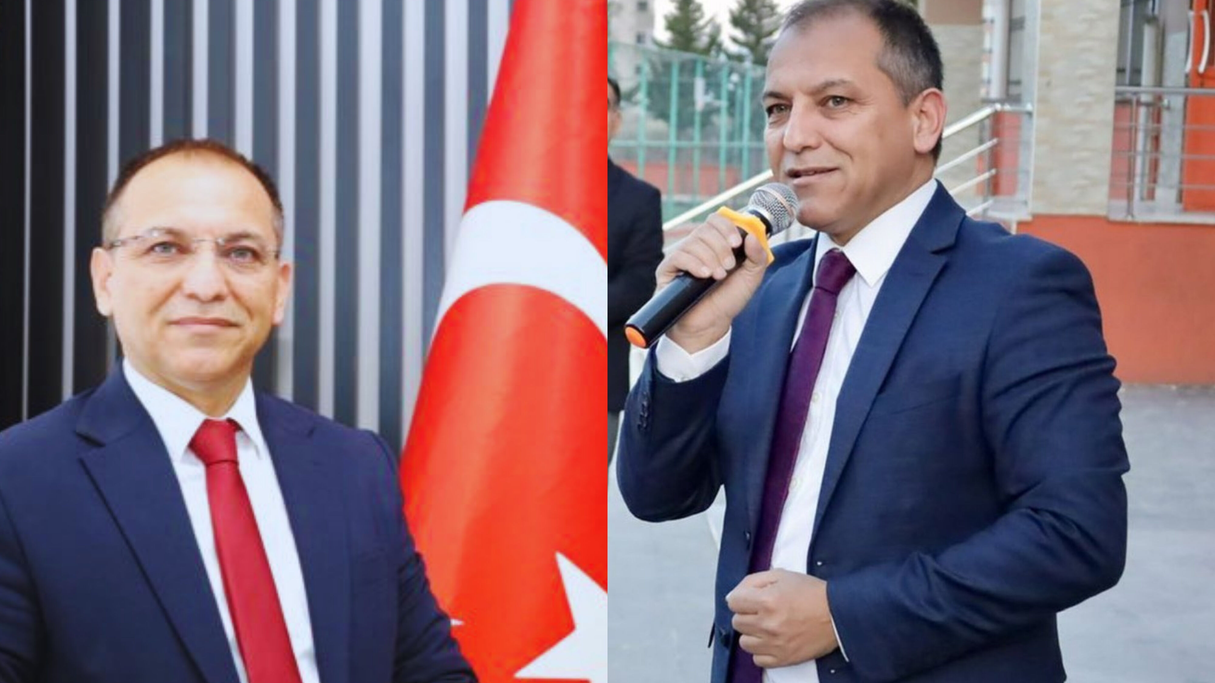 Erhan Baydur-1