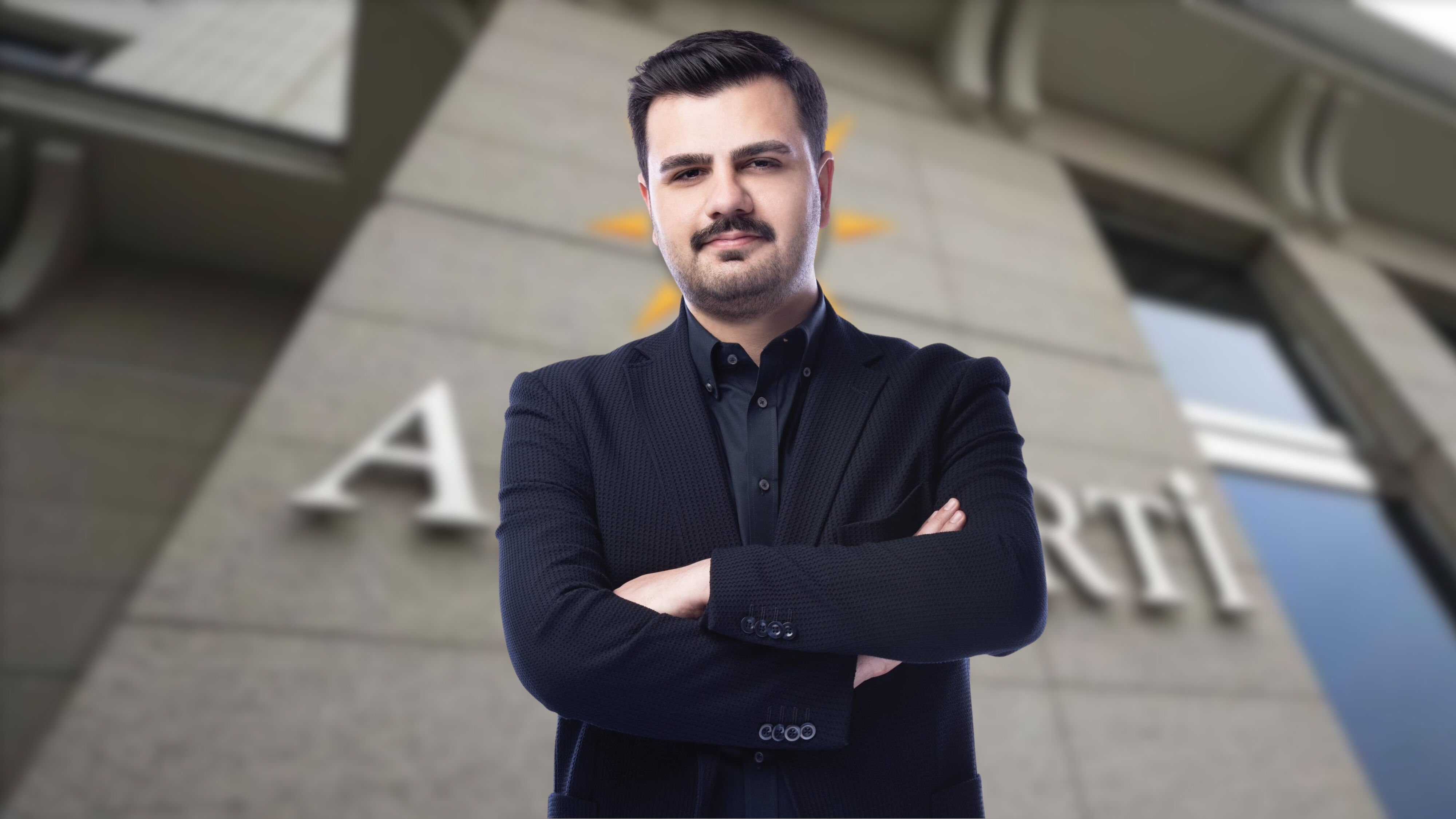 Eyüp Kadir İnan Kimdir, Kaç Yaşında Ve Nereli? AK Parti Genel Sekreteri Eyüp Kadir İnan'ın Siyasi Kariyeri