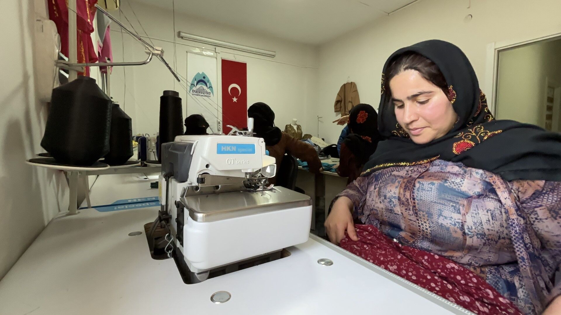 Eyyubiye Yenice Kurslar (10)