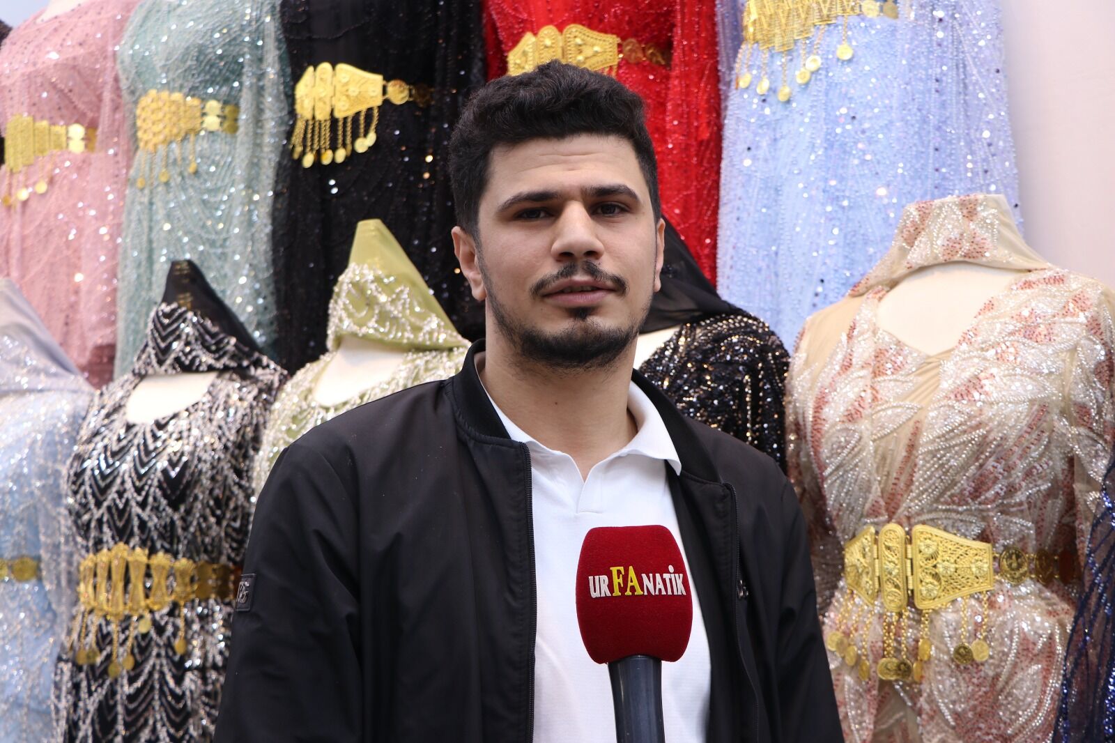 Fatih Gerger-1