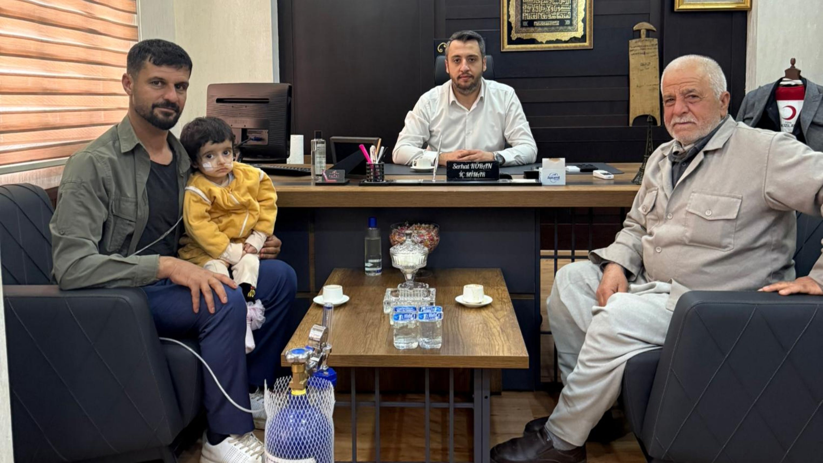 Fırat Köran