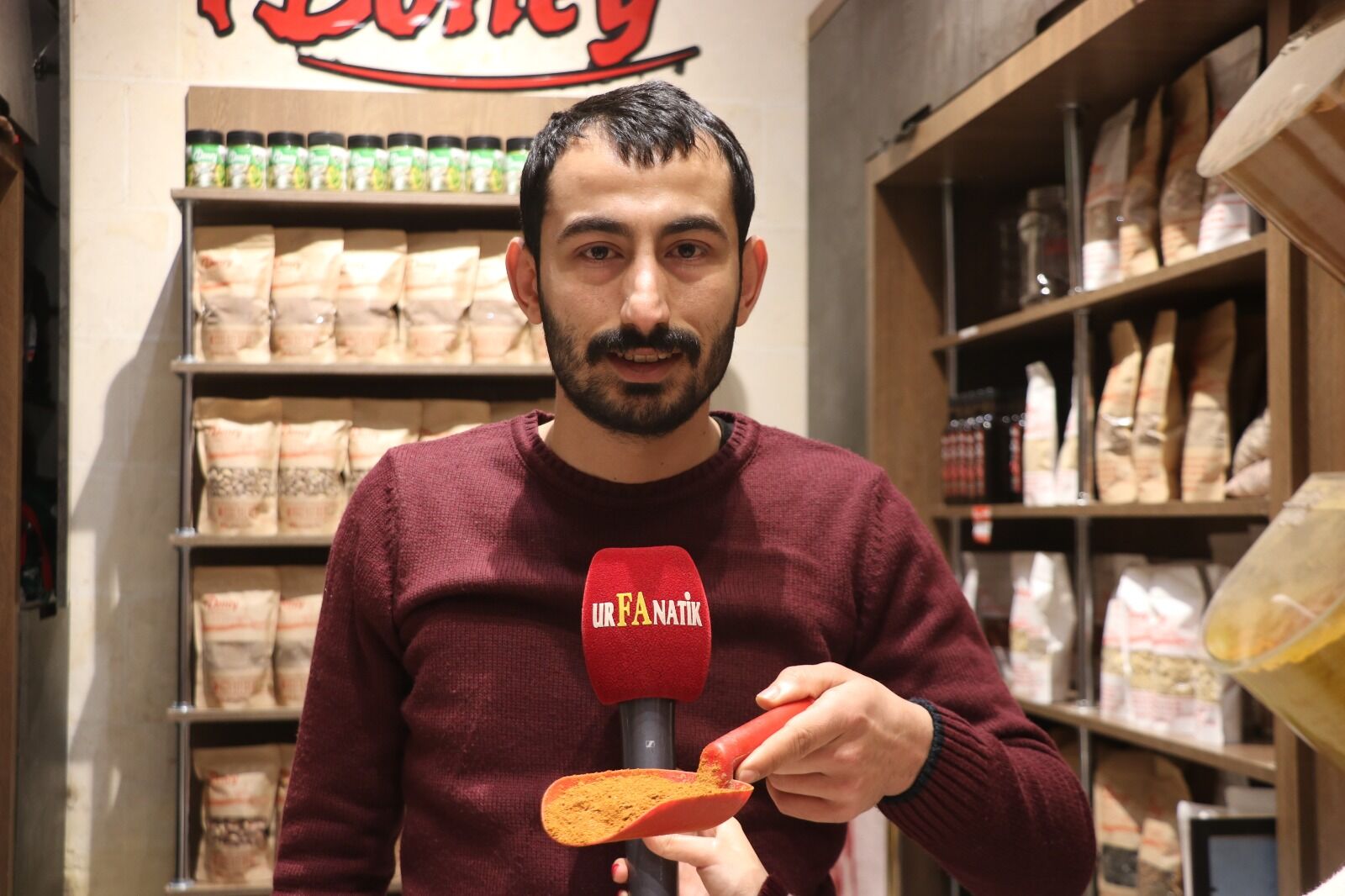 Fuat Doney-3