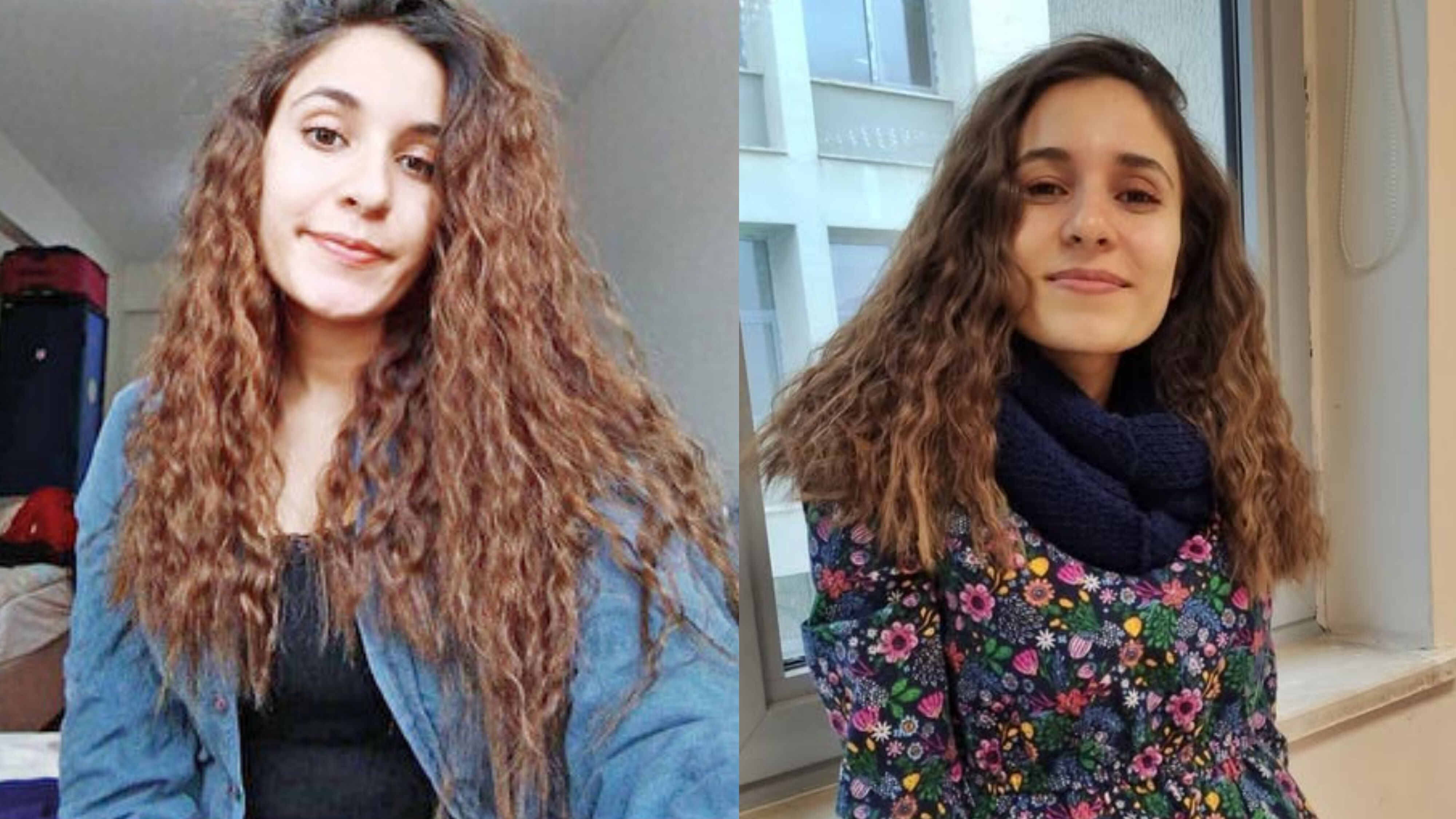 Gülistan Doku
