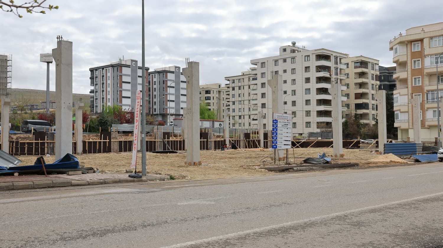 Güllübağğ
